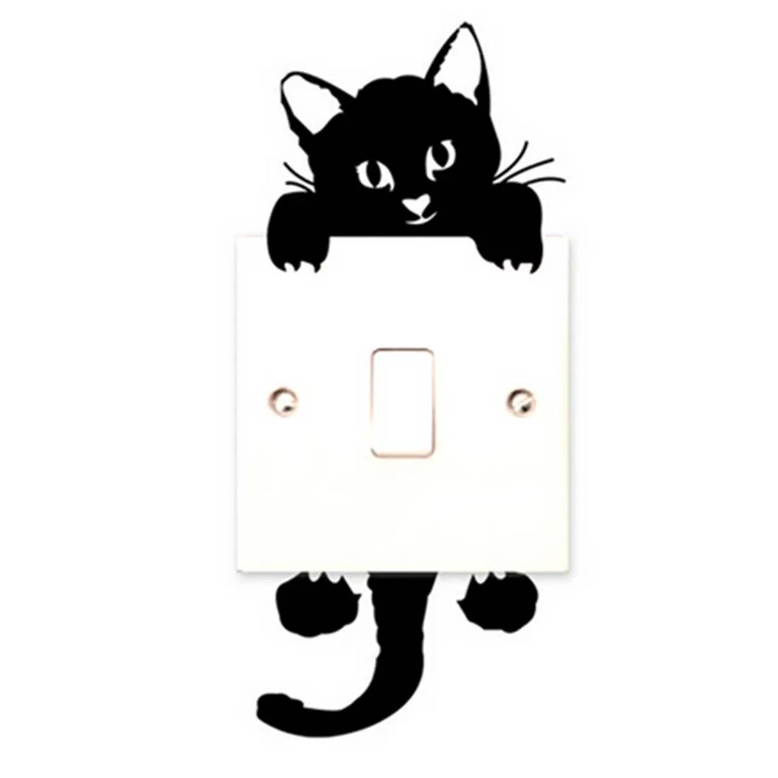 compare prices on baby cat wallpaper- online shopping/buy low compare prices on baby cat wallpaper- online shopping/buy low