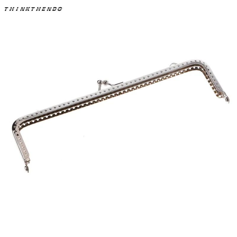 3TJ00269-5