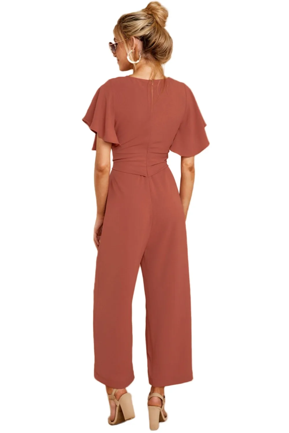 Enjoy-This-More-Orange-Jumpsuit-LC64525-14-2