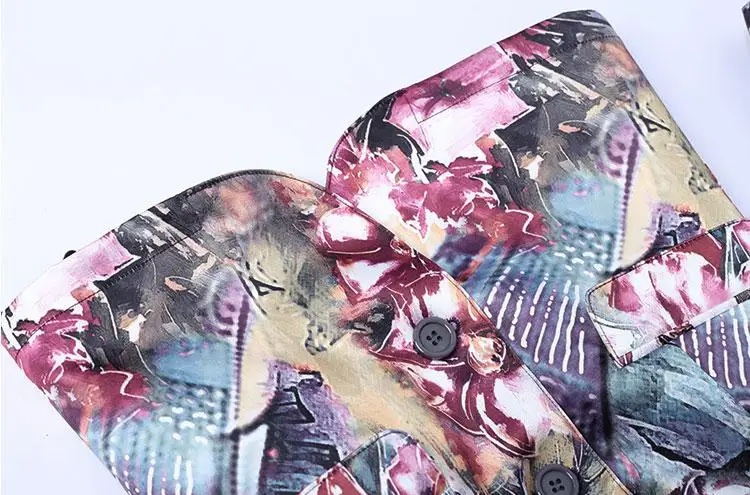 Desgaste das Crianças Novo do Menino Flor de Alta Marca Jaqueta Moda Terno Qualidade Temporada Primavera Tamanho 120 130 140 150 160 2022 9 Mamãe e Bebê