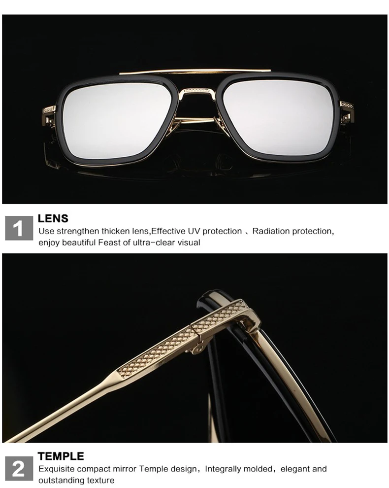 HTB1xAkcgfDH8KJjy1Xcq6ApdXXaw