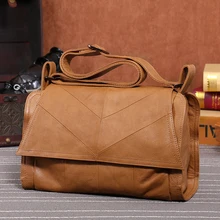 Лучшее специальное предложение, новые высококачественные женские сумки из натуральной кожи, брендовая Сумка-тоут, клетчатые сумки с верхней ручкой, известные дизайнерские сумки-тоут