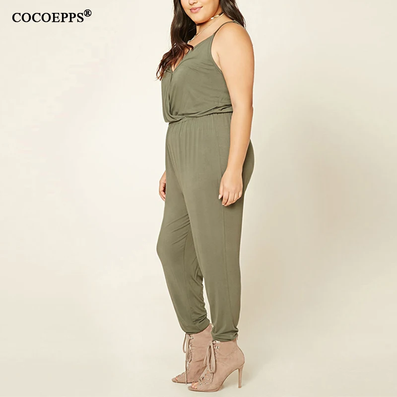 COCOEPPS14