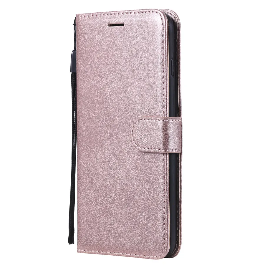 Luxury Magnetic Wallet PU Leather Case for iPhone 9 Plus 8 7 6S Plus 5S SE Card Holder Flip Stand Phone Protective Cover Fundas (27)
