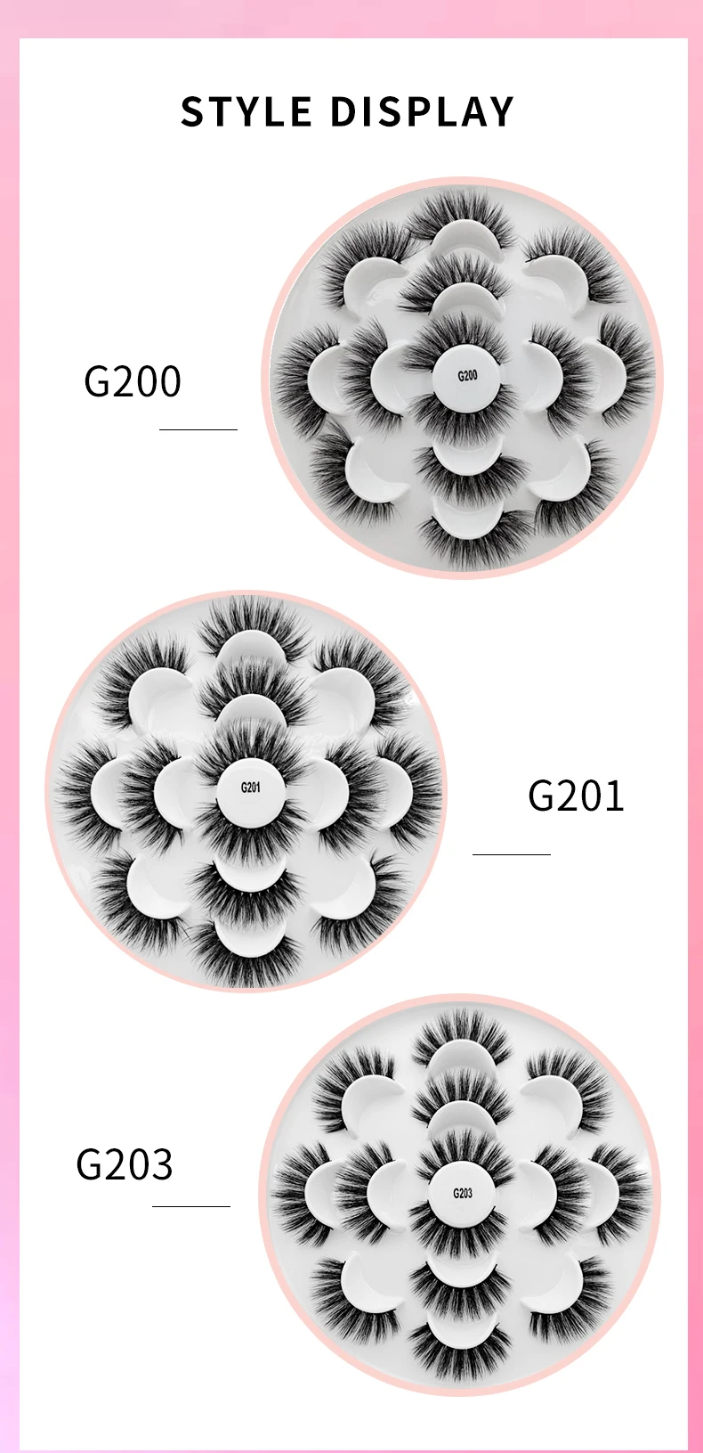 G200_03