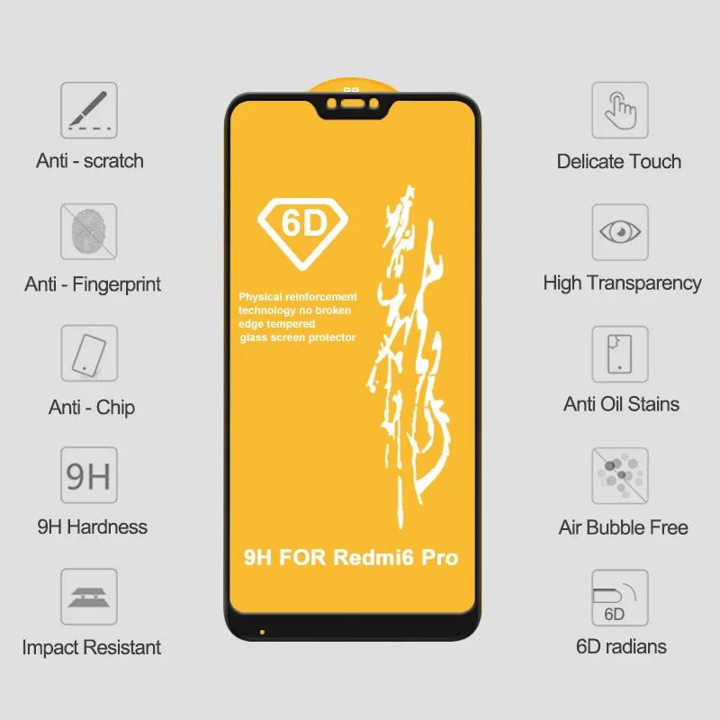 Red-Mi-6-Pro