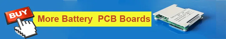 Buy more PCB Products