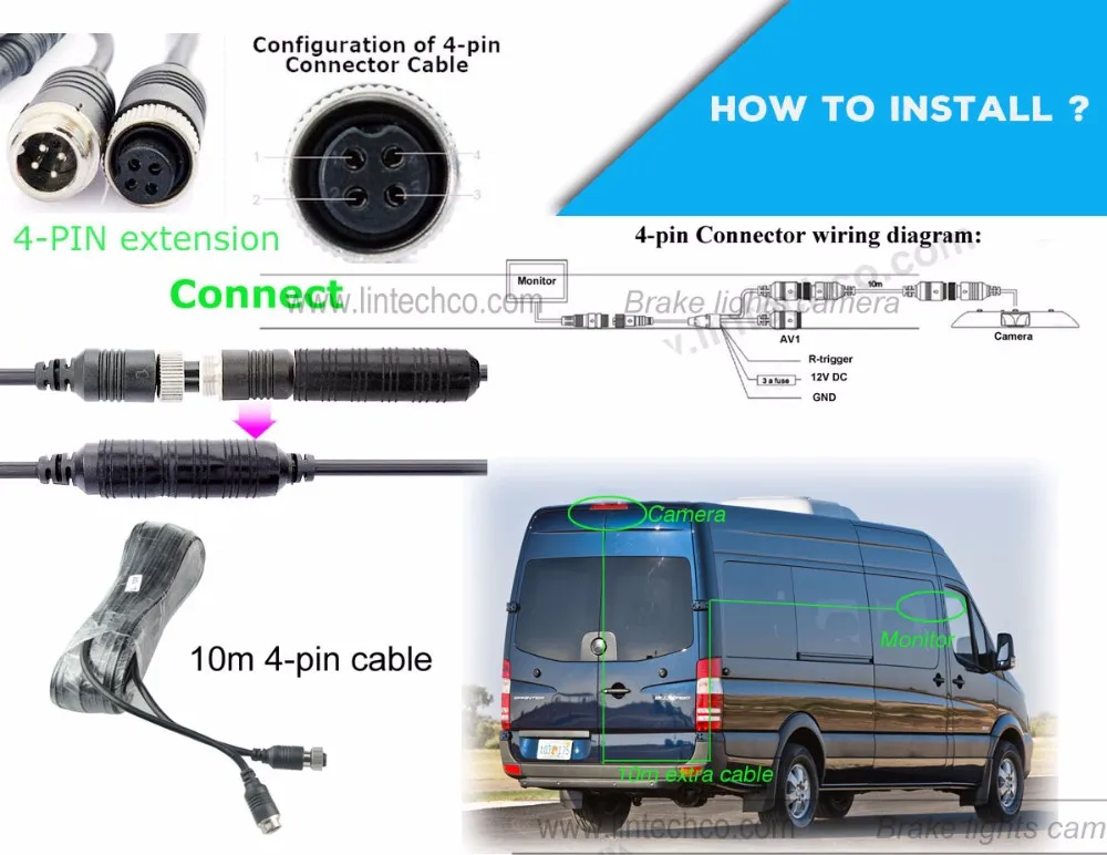 reverse-camera-cable-install
