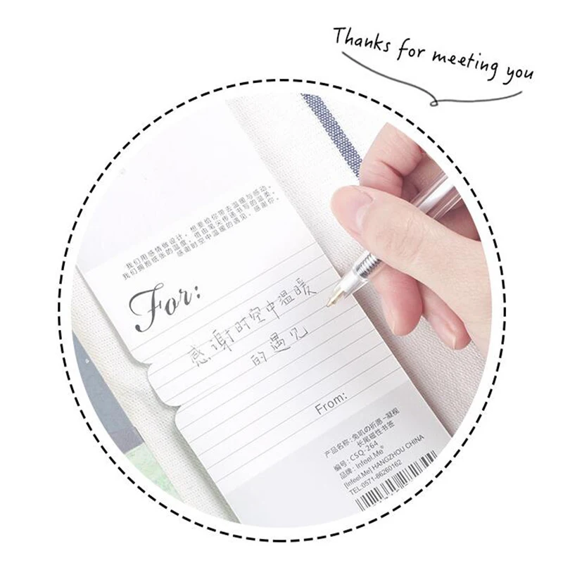 1pc New Erfly Paper Magnet Long Tail Bookmarks Premium Ribbon 1pc New Erfly Paper Magnet Long Tail Bookmarks Premium Ribbon Bookmark Child Cute Gifts Office Stationery Color Random In From