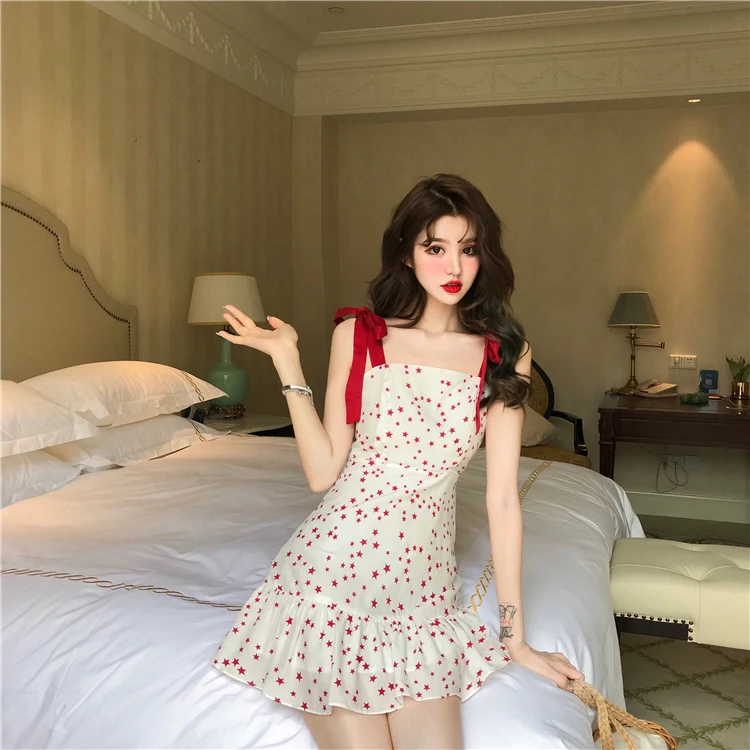 20190604_105506_046