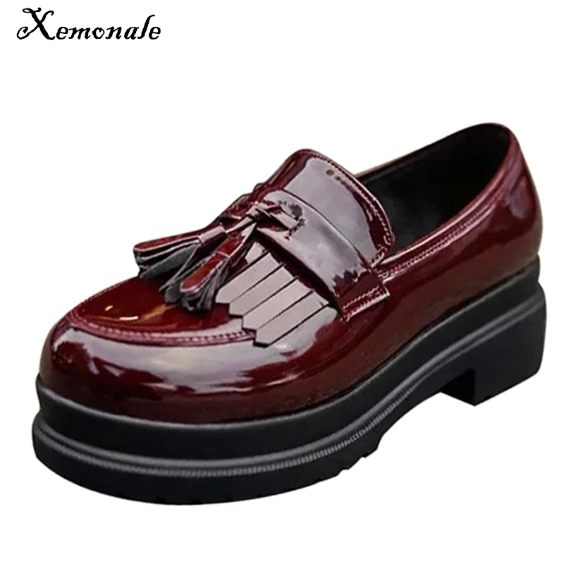 platform flat shoes uk