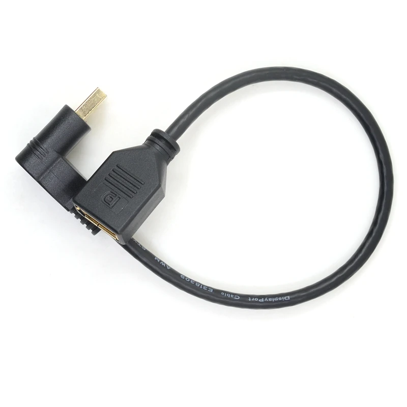 DP-B03-06