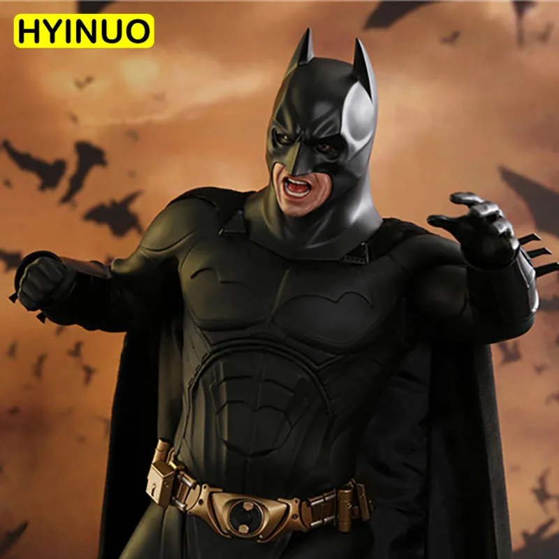 1/4 весы QS009 Angry Batman Justice мужские колготки с Бэтменом комплект одежды с Беном бигом Беном F 1" фигурка тела
