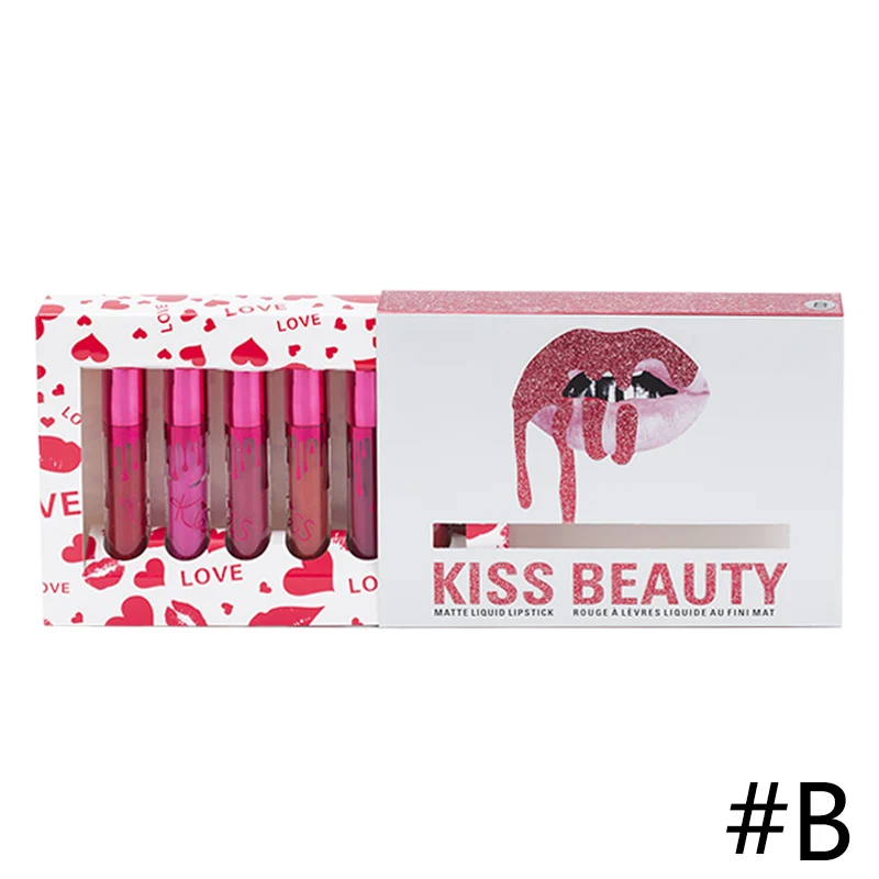 IMG_6479