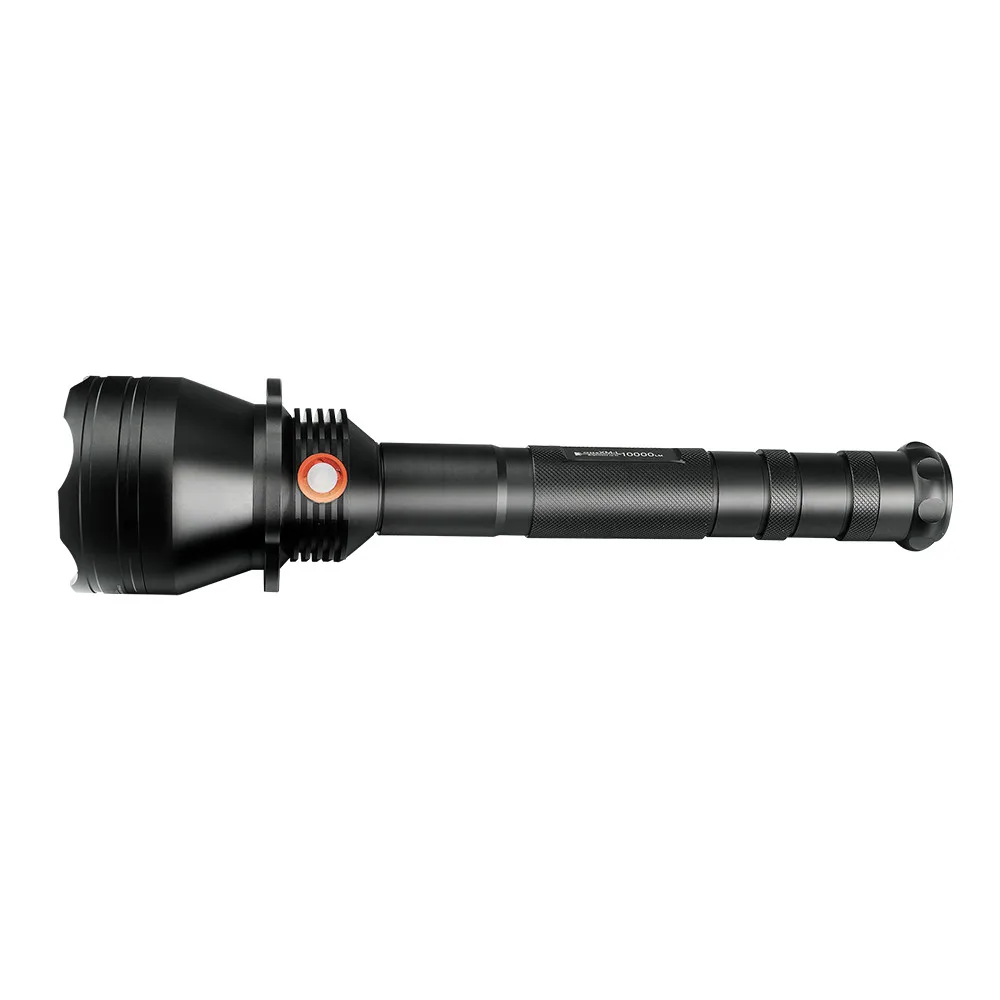 UF-T09-05