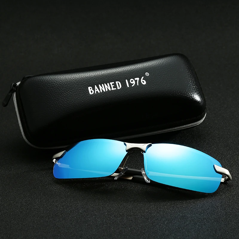 Высокое качество, uv400, поляризационные солнцезащитные очки, защита uv400, крутые, для вождения, ретро бренд, oculos 3043, солнцезащитные очки с оригинальной коробкой