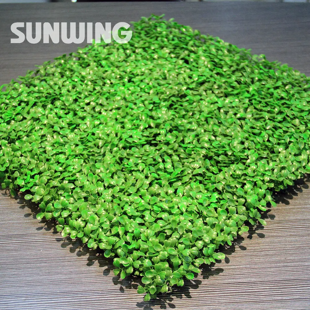 Compare Prices on Garden Mats Online ShoppingBuy Low Price Compare Prices on Garden Mats Online ShoppingBuy Low Price