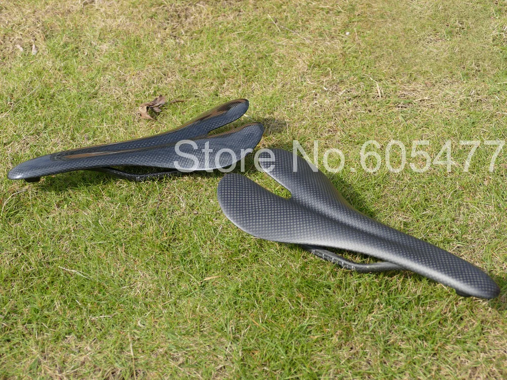 

Toray Carbon Fiber Mountain Road Bike Saddle Cycling All Bicycle Saddle Seat SD2