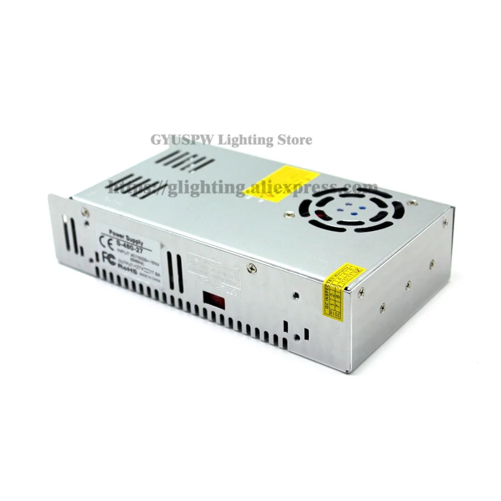 27V480W (1)