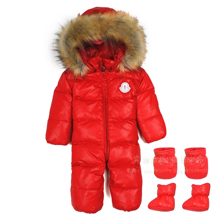 moncler baby aliexpress moncler baby aliexpress
