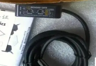 

Switch BEN500-DDT sensor diffuse reflection 12-24V