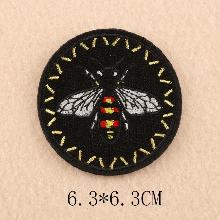 BT00212