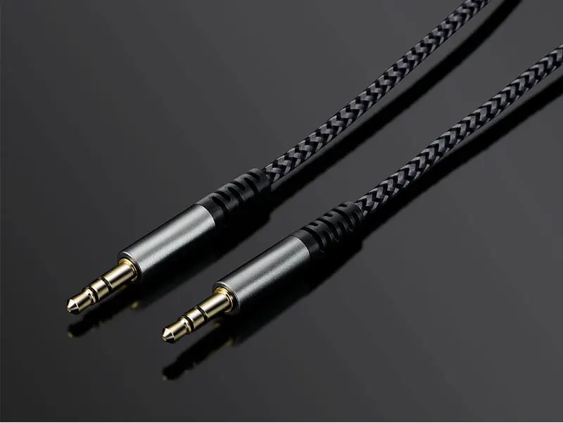 audio cable_04