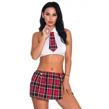 Сексуальное женское белье, прозрачная Пижама dormir, летняя Пижама на бретельках, пижама, пижама, Женская домашняя одежда, банный халат