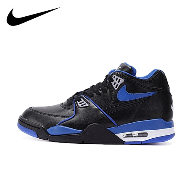 nike air max 89 nike air max 89