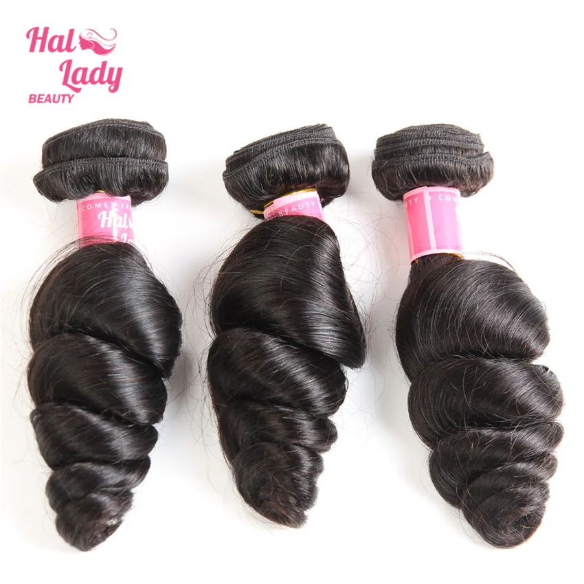 Brazilian loose wave (4)