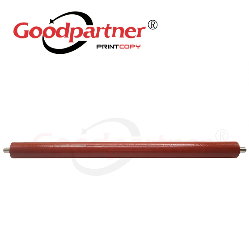 

6X for Kyocera FS1040 FS1041 FS1060 FS1061 FS1020 FS1025 FS1120 FS1125 FS1220 FS1320 FS1325 M1025 Lower Pressure Sleeved Roller