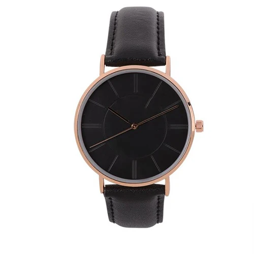 

Luxury Women Watches Ladies Magnetic Starry Sky Clock Fashion Diamond Female Quartz Wristwatches