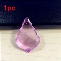  (2)