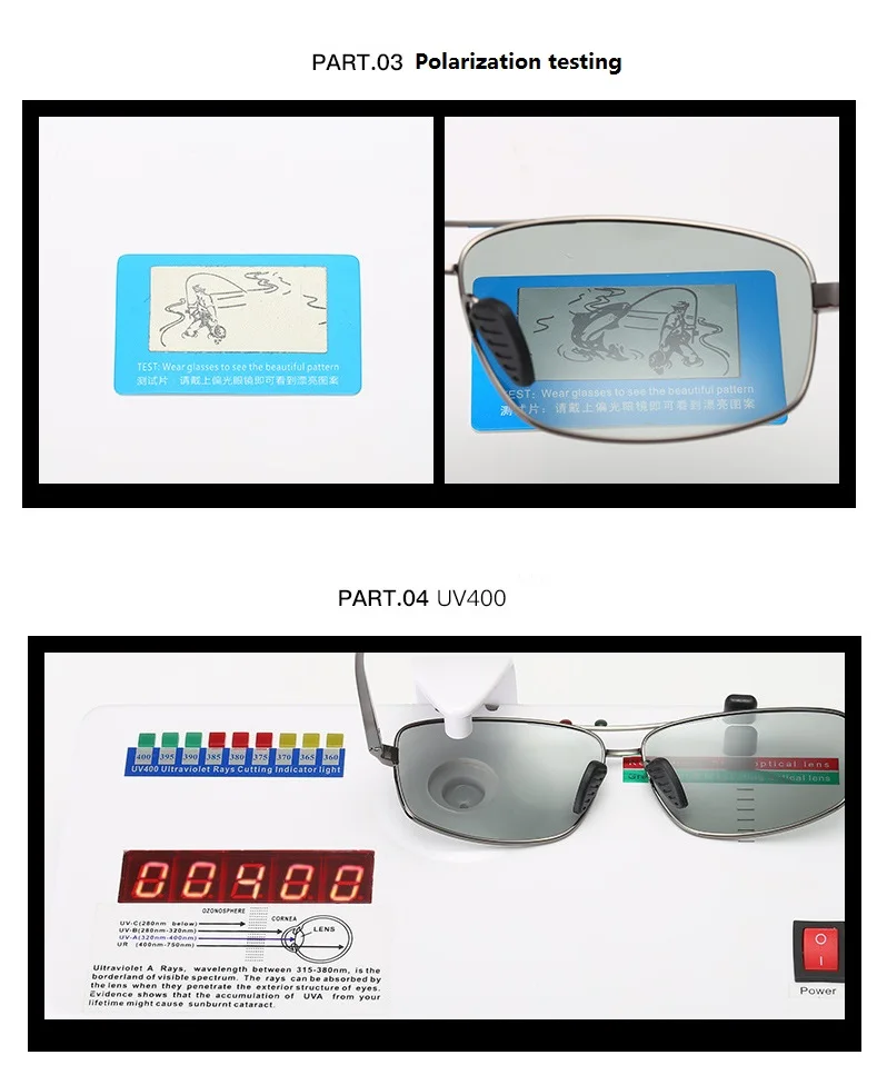 1,50 1,61 1,67 поляризованные оптические очки по рецепту Близорукость Солнцезащитные очки ночного видения для чтения стеклянные линзы для глаз пользовательские линзы