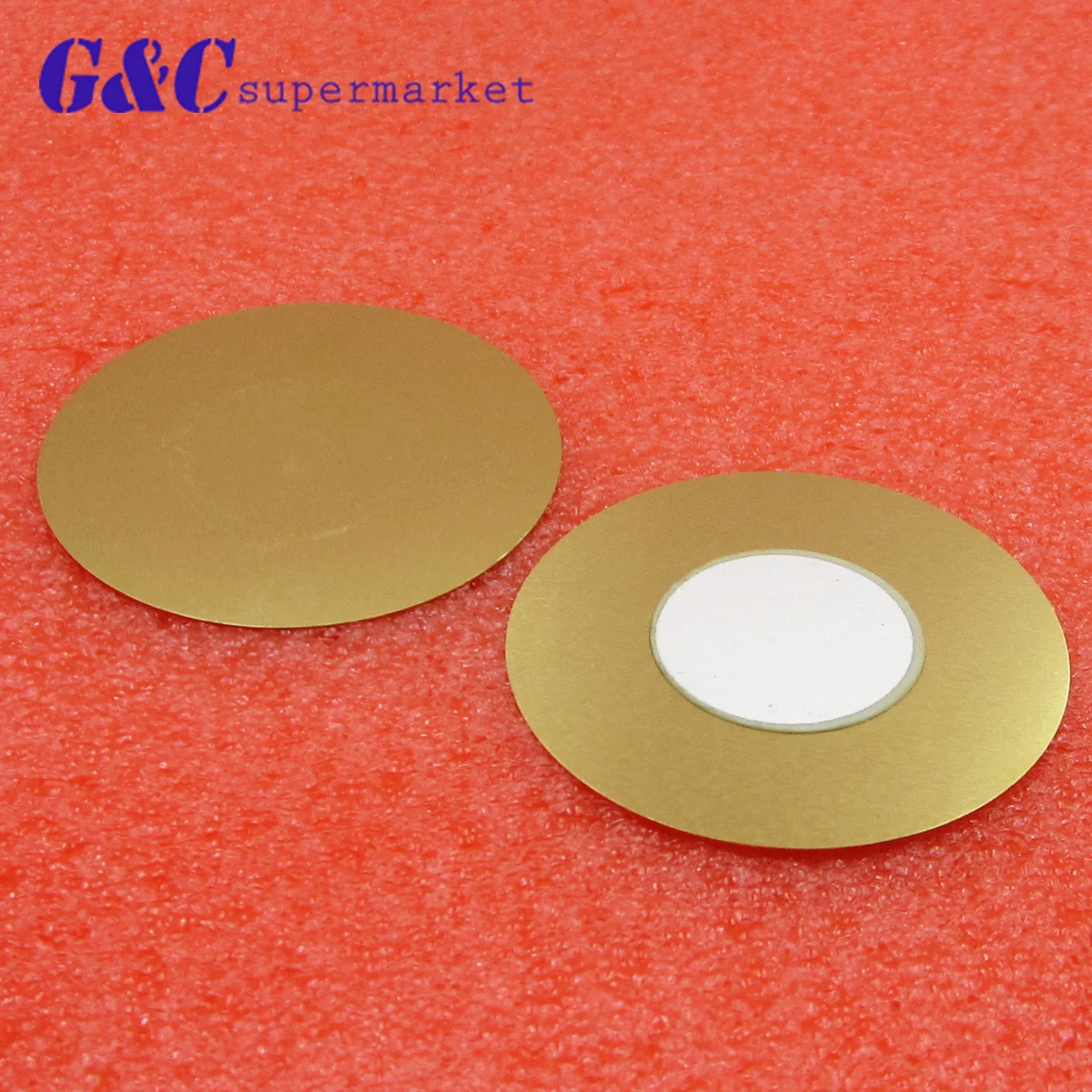 piezo sounder volume piezo sounder volume