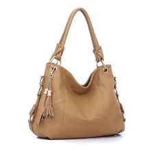 Mujeres Bolsas de Mensajero de Hombro Grande Del Bolso de Gran Capacidad Totes Famosa Marca Feminina bolsa de Asas de Alta Calidad