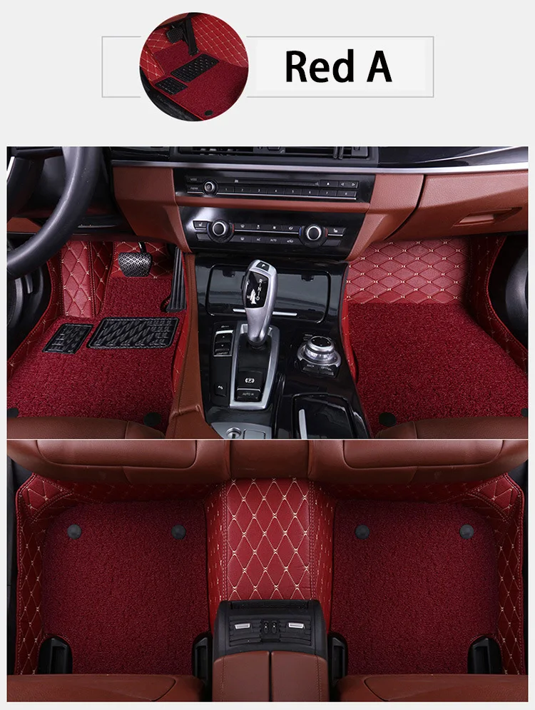 A17