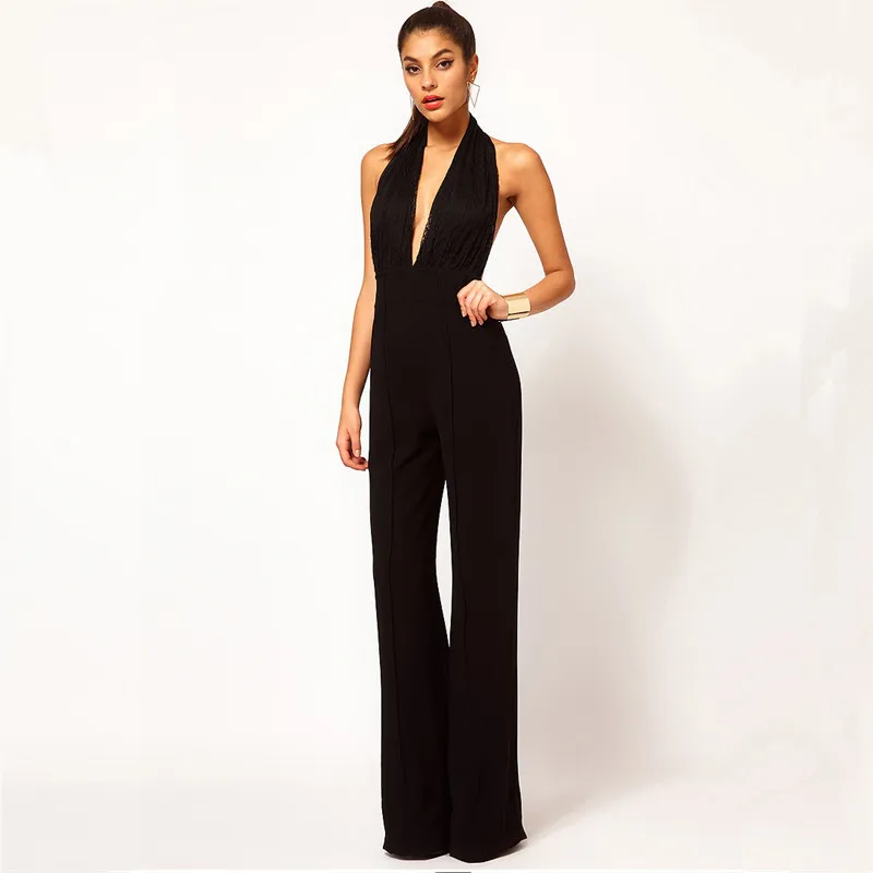 Popular Formal Jumpsuits-Buy Cheap Formal Jumpsuits lots