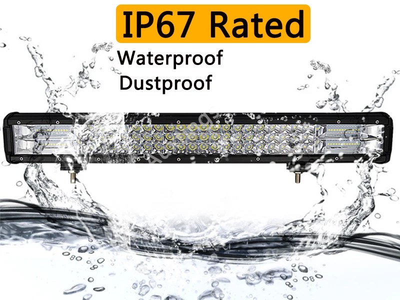 02-7D-IP