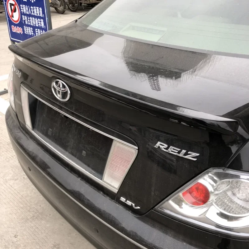 541826835
