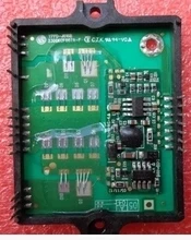 1 шт. YPPD-J016E YPPD-J016B YPPD-J016C 4921QP1047A | Электронные компоненты и принадлежности