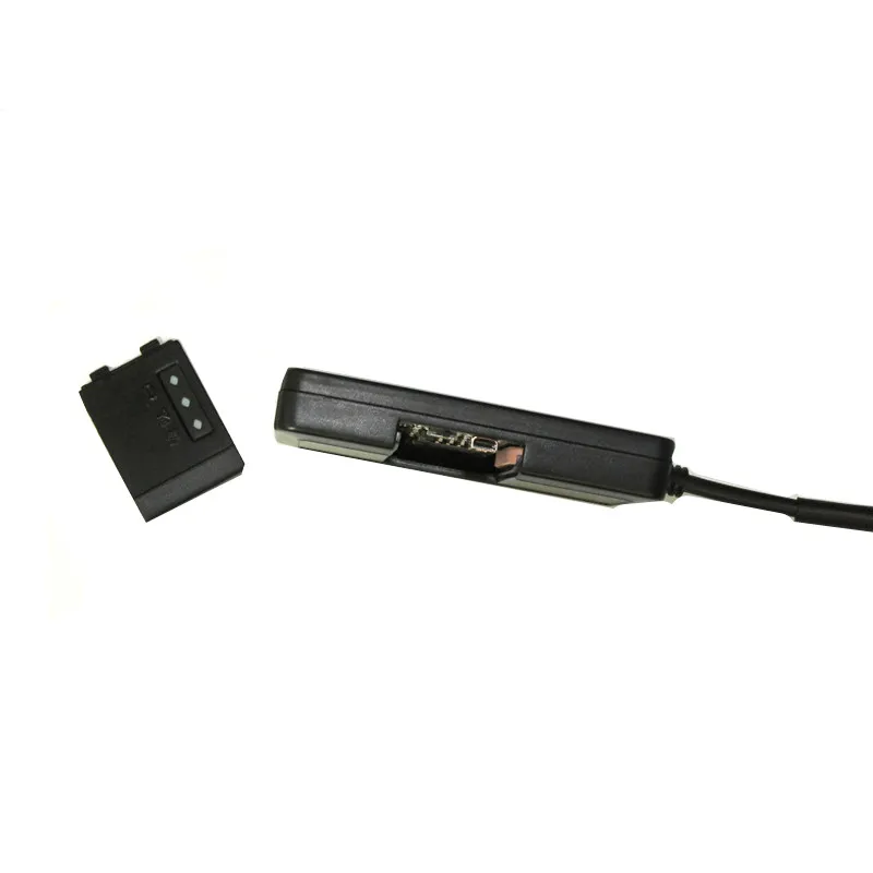 Автомобильный gps трекер TK110 4 диапазона функция Google link высокая скорость платформа