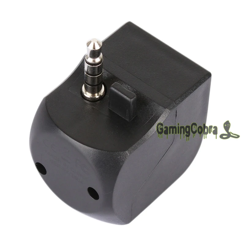 GC00196-ga(17)