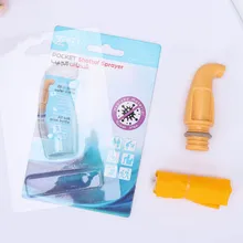 Дешевая блистерная упаковка для электроники, индивидуальный бальзам для губ упаковочная блистерная упаковка для бальзама для губ- PX3090