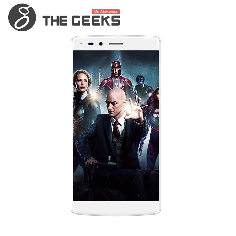Цена за Оригинал Vernee Apollo Lite Helio X20 MTK6797 2.3 ГГц Дека Core 5.5 Дюймов Экран 4 Г + 32 Г 16.0MP Touch ID 4 Г LTE Смартфон Цена за Оригинал Vernee Apollo Lite Helio X20 MTK6797 2.3 ГГц Дека Core 5.5 Дюймов Экран 4 Г + 32 Г 16.0MP Touch ID 4 Г LTE Смартфон