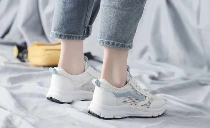 QQ图片20190424104742