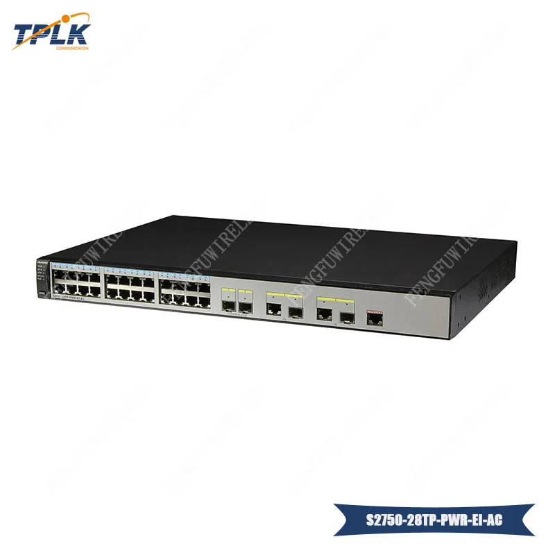 S2750-28TP-PWR-EI-AC-3