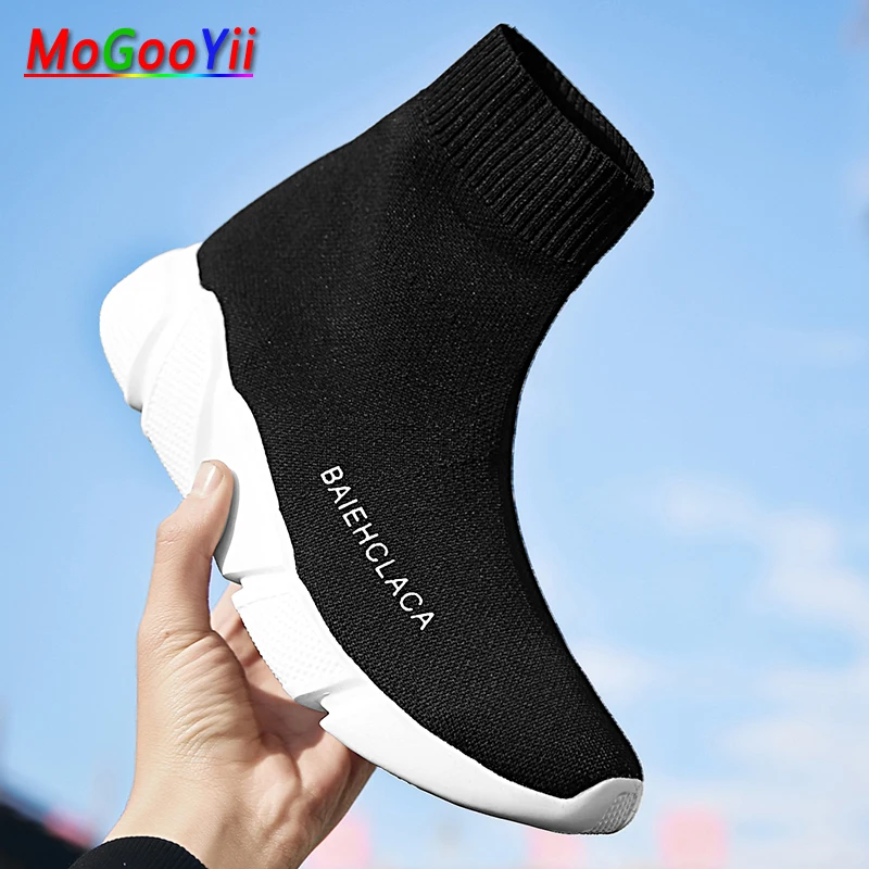 للجنسين أحذية رياضية للرجال و النساء جودة عالية الكلاسيكية تنفس حذاء رجالي كاجوال Zapatillas هومبر Chaussures فام حجم 47 للجنسين أحذية رياضية للرجال و النساء جودة عالية الكلاسيكية تنفس حذاء رجالي كاجوال Zapatillas هومبر Chaussures فام حجم 47