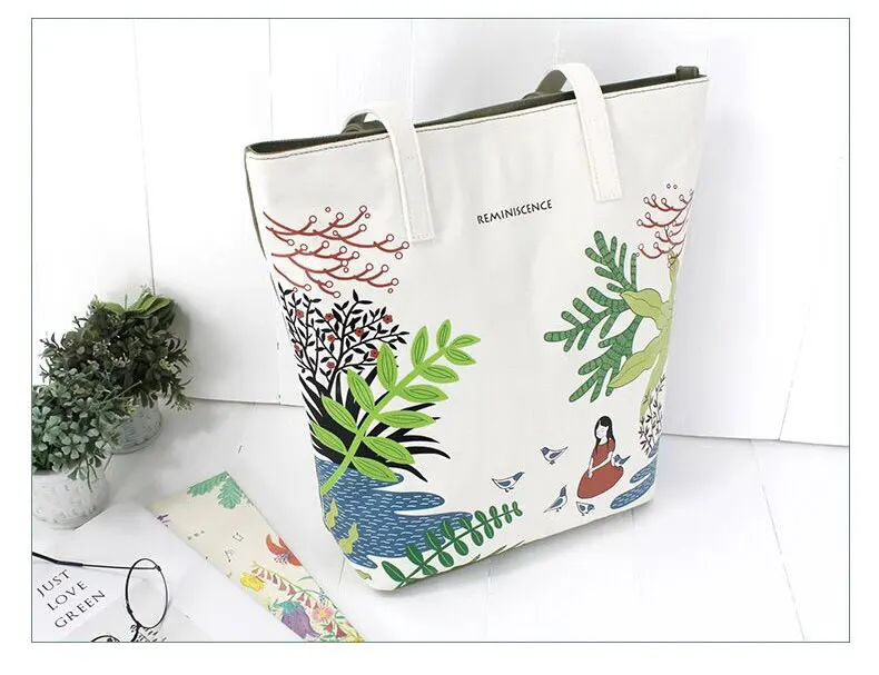 women tote bag (15)