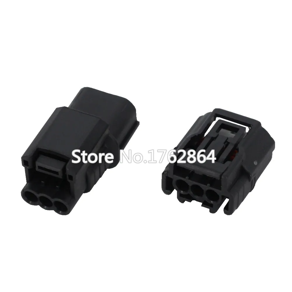 DJ7032A-1.2-1121  6.010.2g